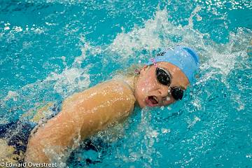 SwimvsBS_SHS-GHS 172